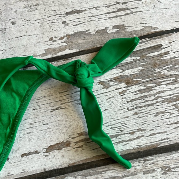 CIA MARITIMA Beachwear Olodu Tanga - Sz L - Picture 7 of 11